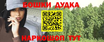 гидра Краснодар